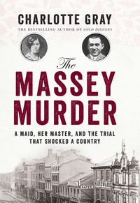 the-massey-murder