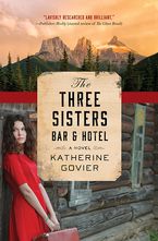 Three Sisters Bar and Hotel