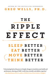 the-ripple-effect