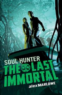 the-last-immortal-2-soul-hunter
