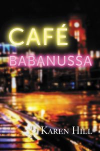 cafe-babanussa