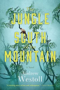 the-jungle-south-of-the-mountain