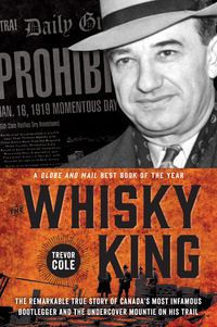 the-whisky-king