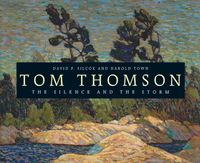 tom-thomson