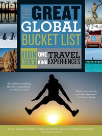 the-great-global-bucket-list