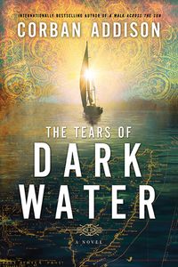the-tears-of-dark-water