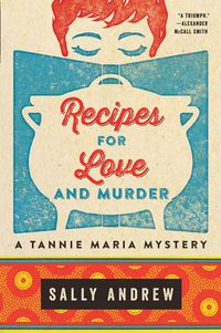 recipes-for-love-and-murder