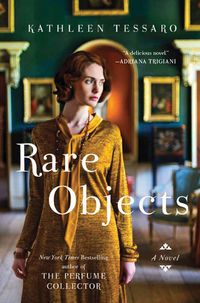 rare-objects
