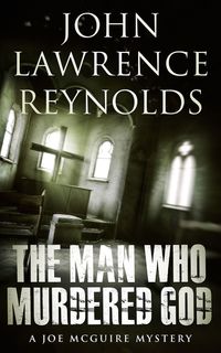 the-man-who-murdered-god
