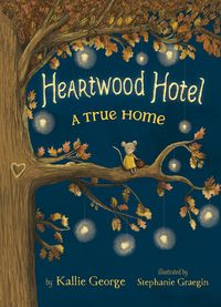 heartwood-hotel-book-1-a-true-home