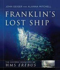 franklins-lost-ship