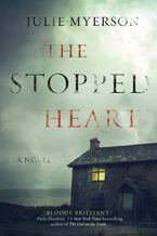 The Stopped Heart