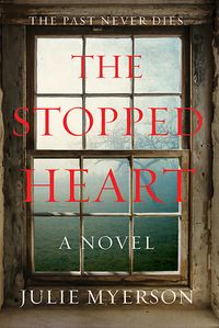 the-stopped-heart