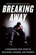 Breaking Away