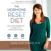 the-hormone-reset-diet