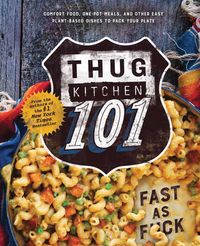 thug-kitchen-101