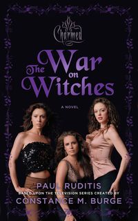 charmed-the-war-on-witches