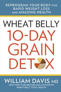 wheat-belly-10-day-grain-detox