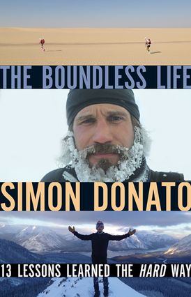 The Boundless Life