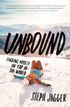 unbound stories from the unwind world
