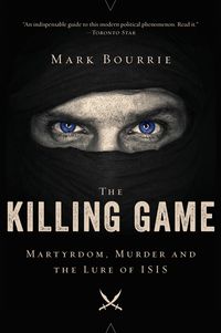 the-killing-game