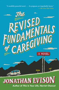 the-revised-fundamentals-of-caregiving