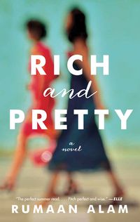 rich-and-pretty