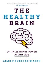 The Healthy Brain