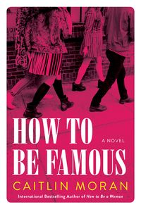 how-to-be-famous