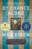 by-chance-alone