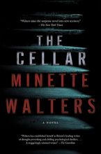 Cellar, The Hardcover  by Minette Walters