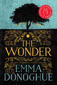 the-wonder