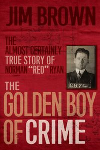 the-golden-boy-of-crime