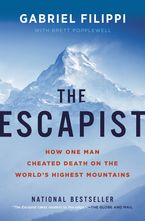 The Escapist