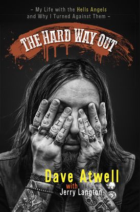 The Hard Way Out
