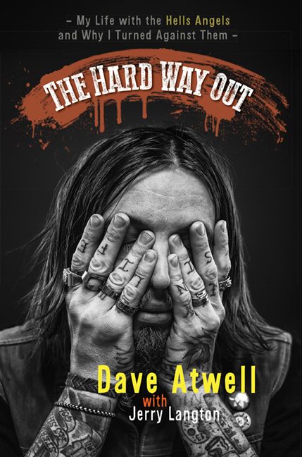 The hard way out pdf free download torrent