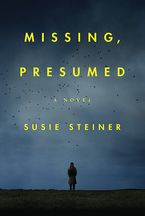 missing presumed a novel susie steiner