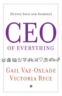 ceo-of-everything