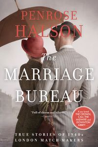 the-marriage-bureau