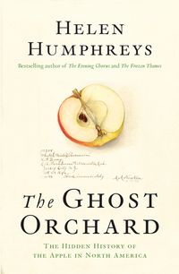the-ghost-orchard
