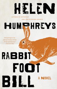 rabbit-foot-bill