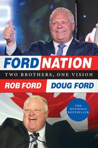 ford-nation