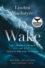 The Wake