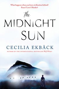 the-midnight-sun