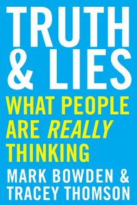 truth-and-lies