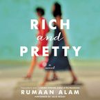 Rich and Pretty Downloadable audio file UBR by Rumaan Alam
