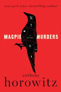 magpie-murders
