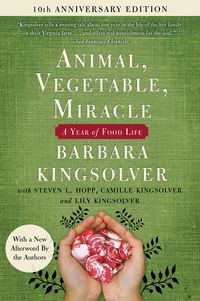 animal-vegetable-miracle-tenth-anniversary-edition