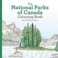 national-parks-of-canada-colouring-book