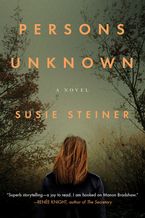 missing presumed a novel susie steiner